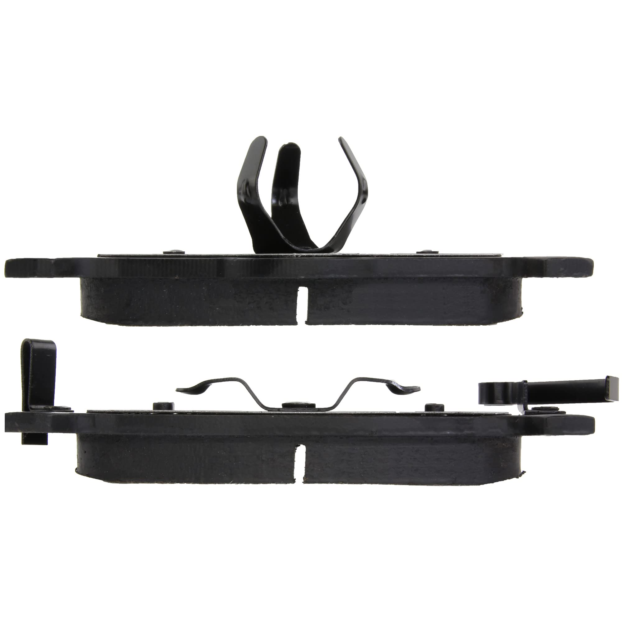 Brake Pad Ceramic