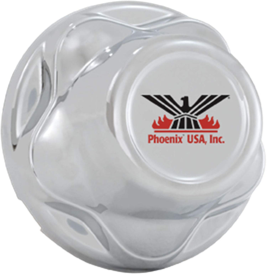 Hub Cover Phoenix USA (QT545CHN