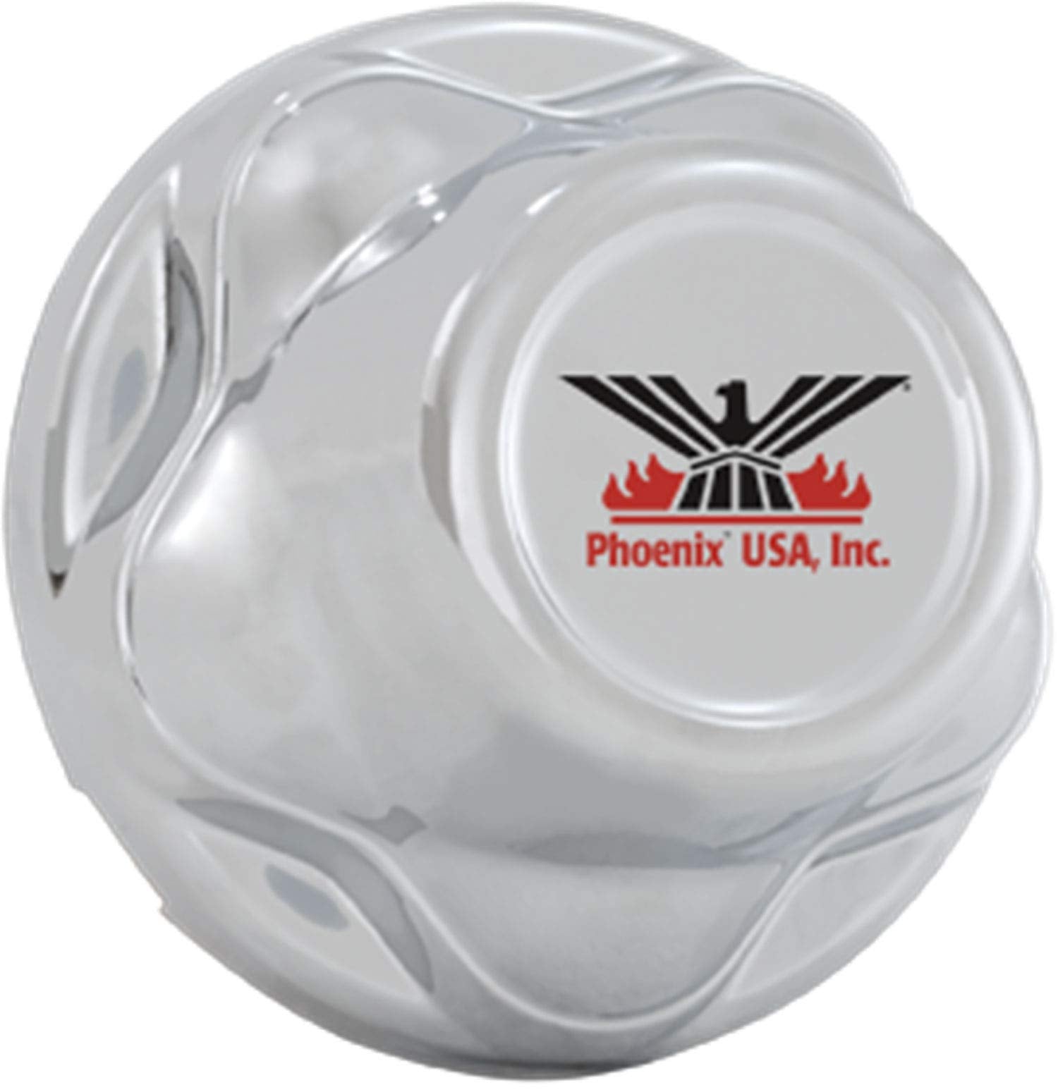Hub Cover Phoenix USA (QT545CHN