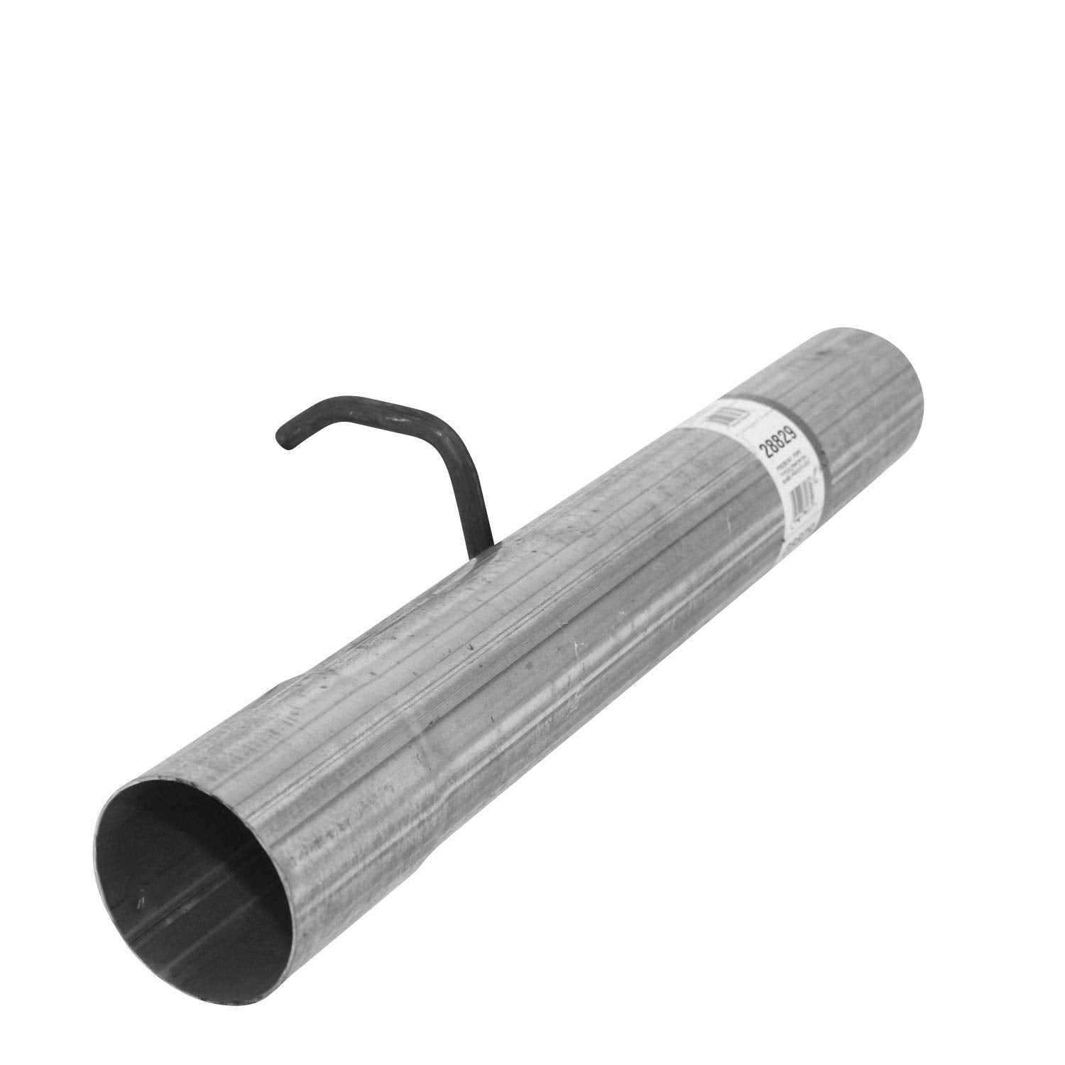 Exhaust Pipe AP Exhaust 28829