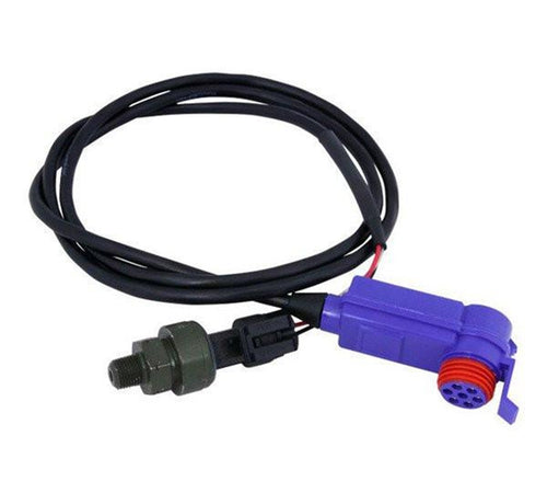V-NET CUSTOM PRESSURE SENSOR Racepak 220-VS-1500SVT