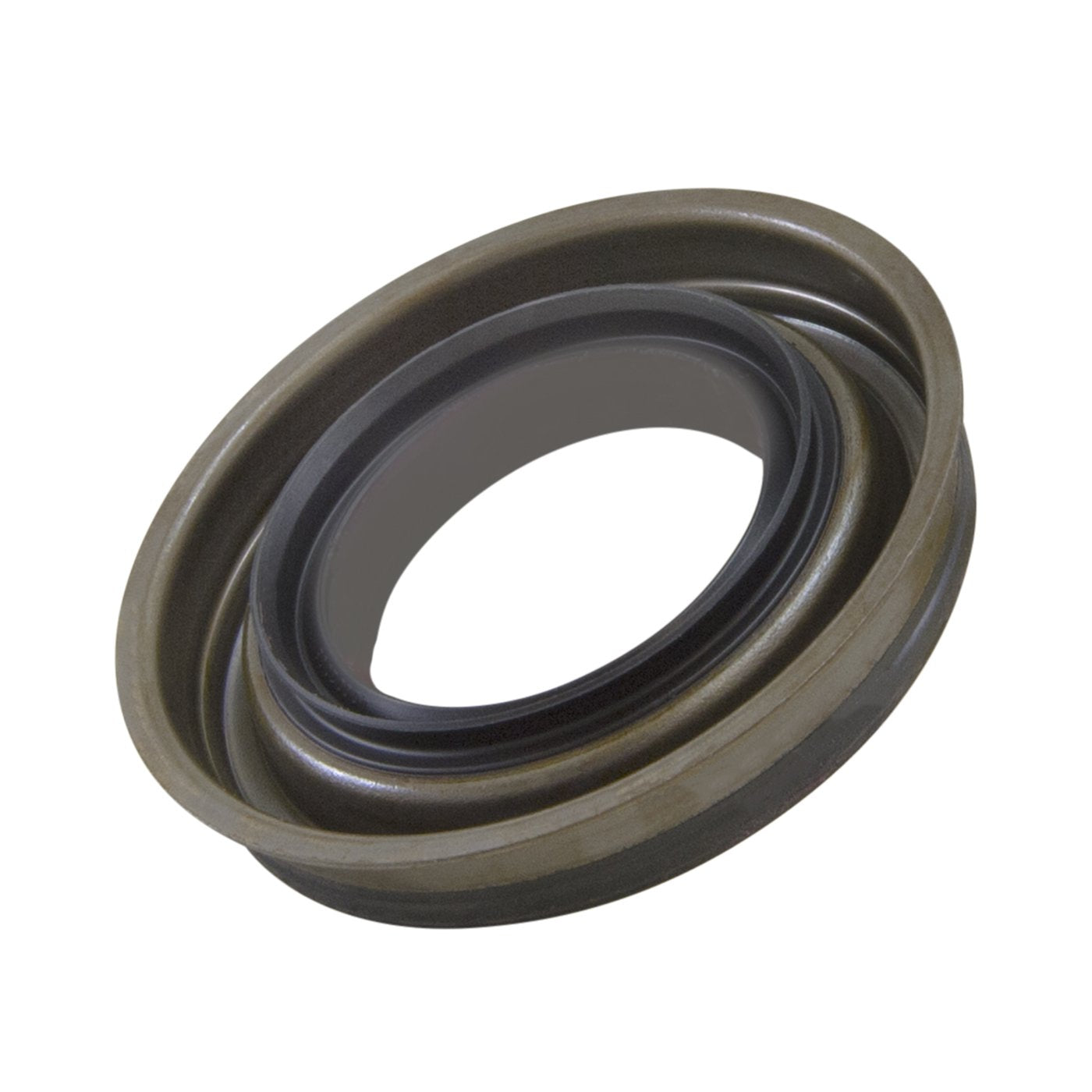 4WD + AWD S10 & S15 04 & up 7.2IFS pinion seal
