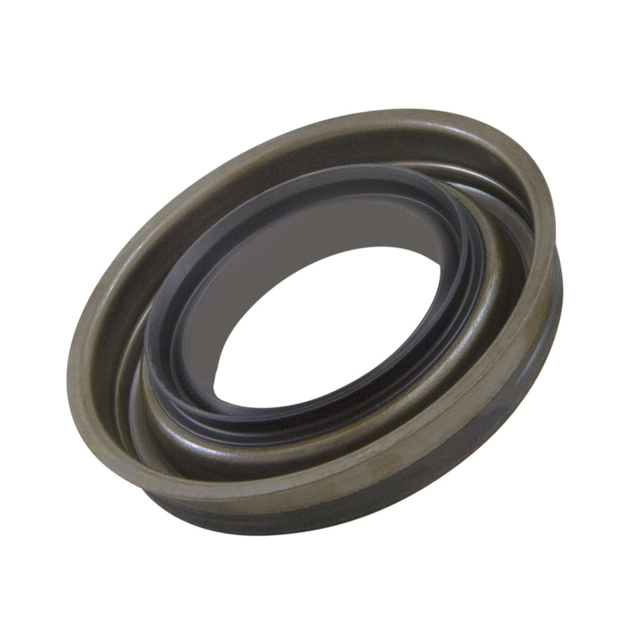 4WD + AWD S10 & S15 04 & up 7.2IFS pinion seal