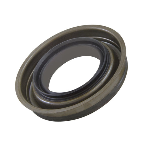 4WD + AWD S10 & S15 04 & up 7.2IFS pinion seal