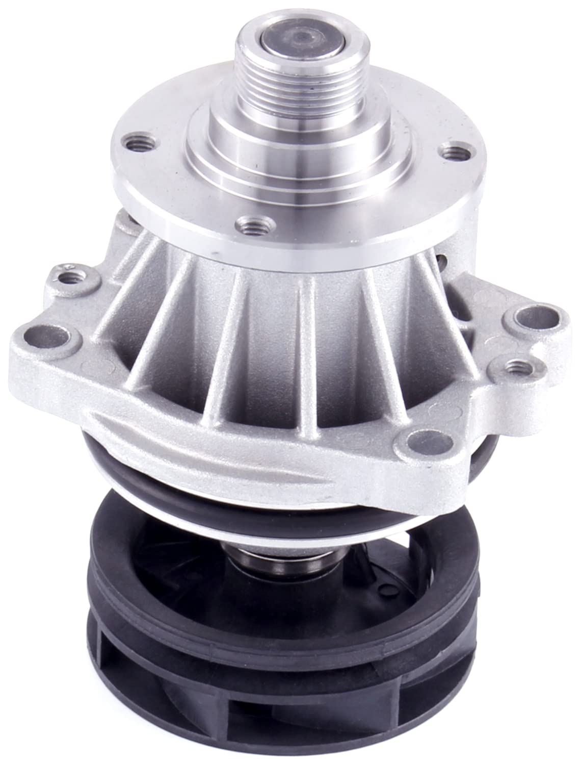 Premium Gates Engine Water Pump 41057