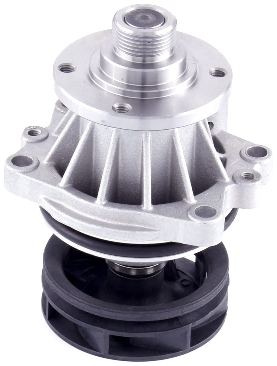 Premium Gates Engine Water Pump 41057