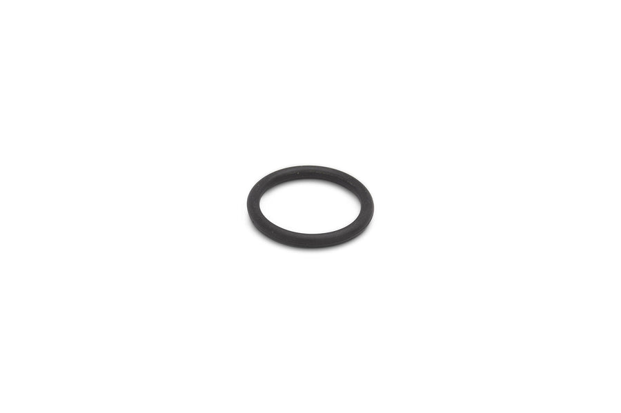 Weller Gaskets 0051360399 F.Glass Tube (10), Black