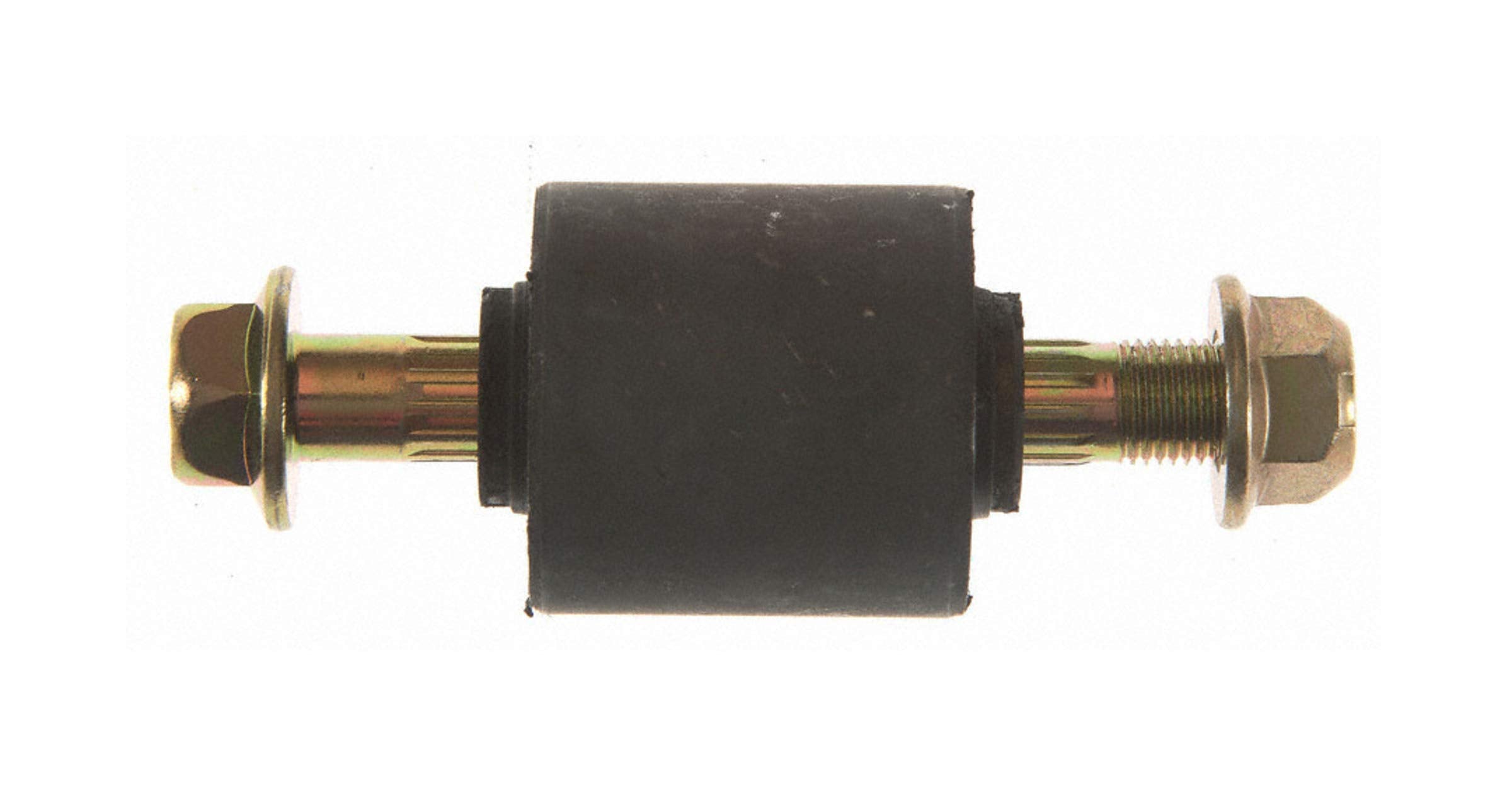 Suspension Control Arm Bushing MOOG K90417 for Honda Civic