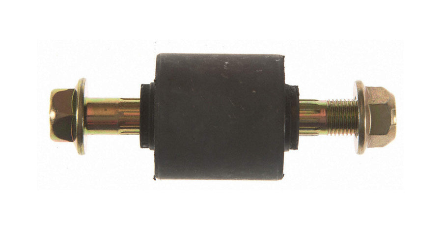 Suspension Control Arm Bushing MOOG K90417 for Honda Civic