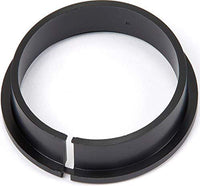 Service Kit WARN 98349 - Nylon Bushing Drum