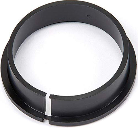 Service Kit WARN 98349 - Nylon Bushing Drum