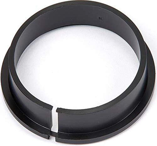 Service Kit WARN 98349 - Nylon Bushing Drum