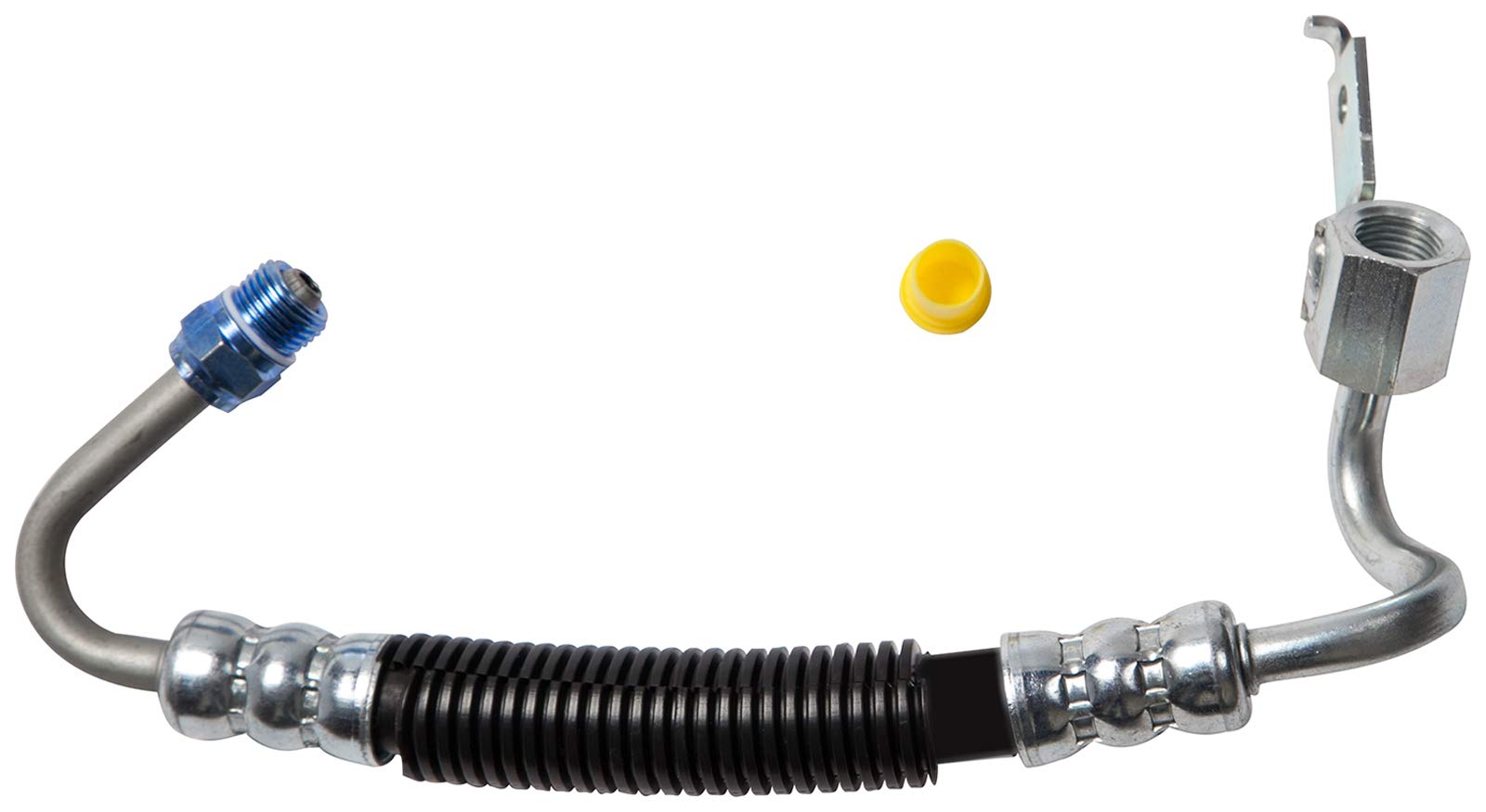Power Steering Gates 354190 Hose Assembly Pressure Line