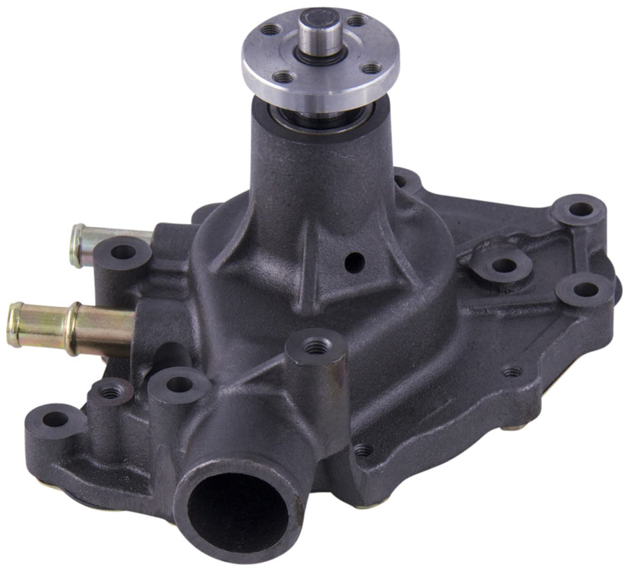 Premium Gates Engine Water Pump 43049