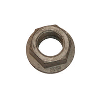 18676.36 | Omix Transfer Case Output Yoke Nut, Front, NP231 | OE Reference: 4446488 | Fits 1987-1999 Jeep Wrangler
