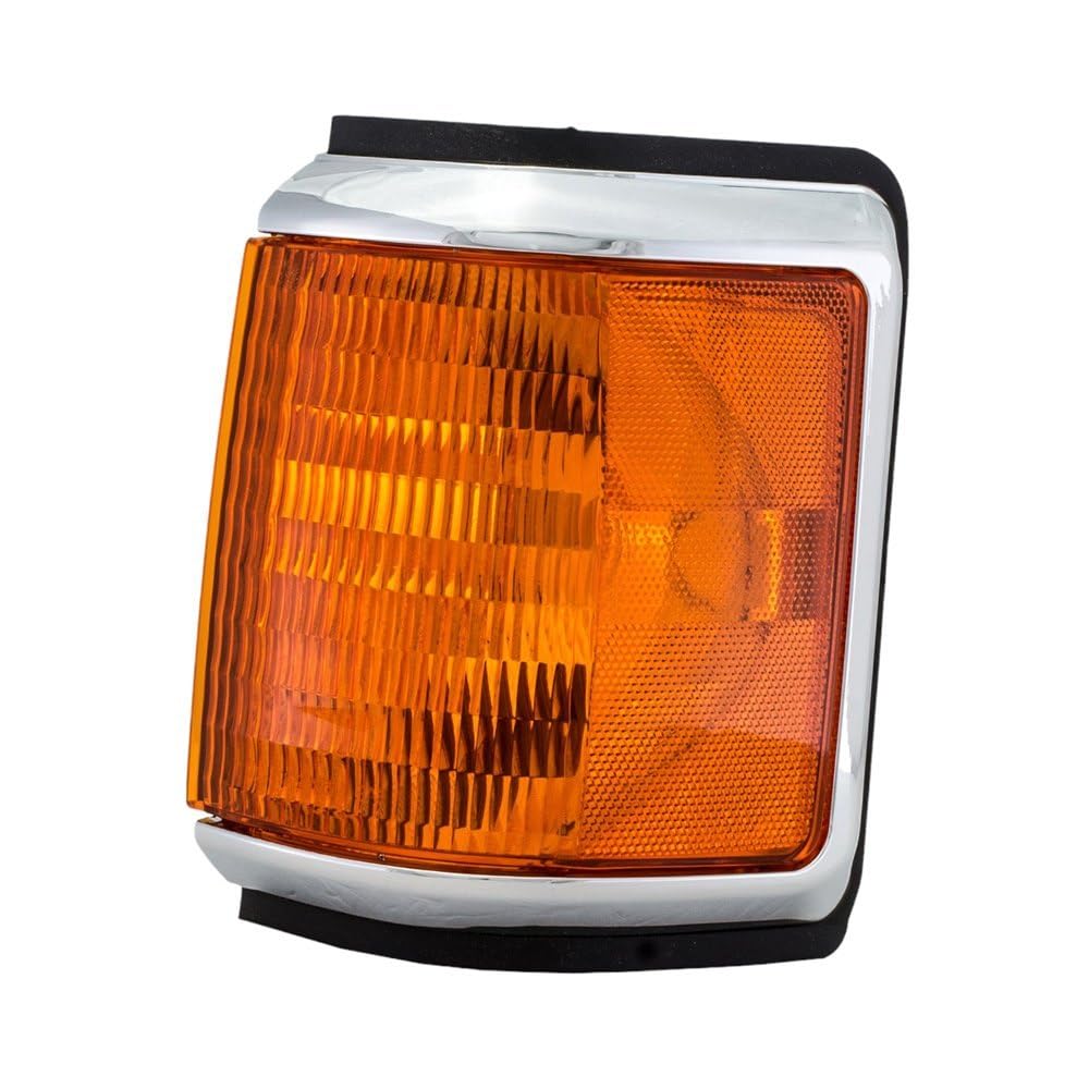 Parking and Signal Light Eagle Eyes FR389-U100L