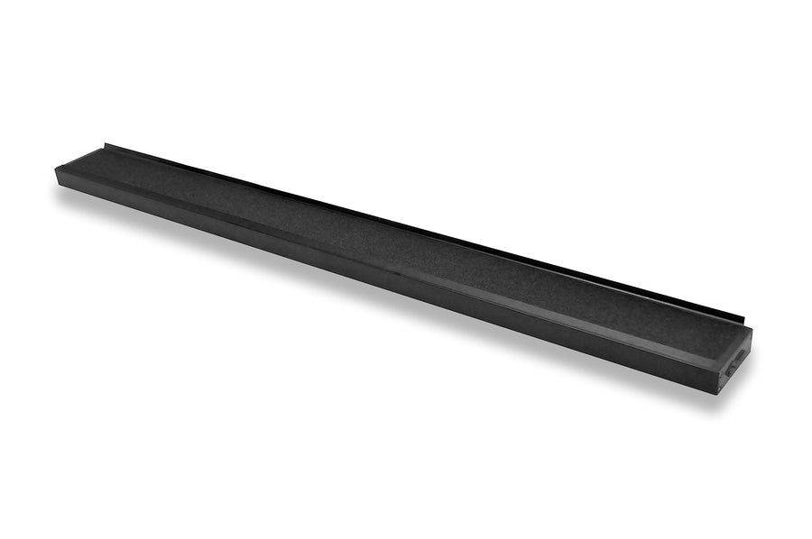 Rob-t Romik 91821419 Runningboard
