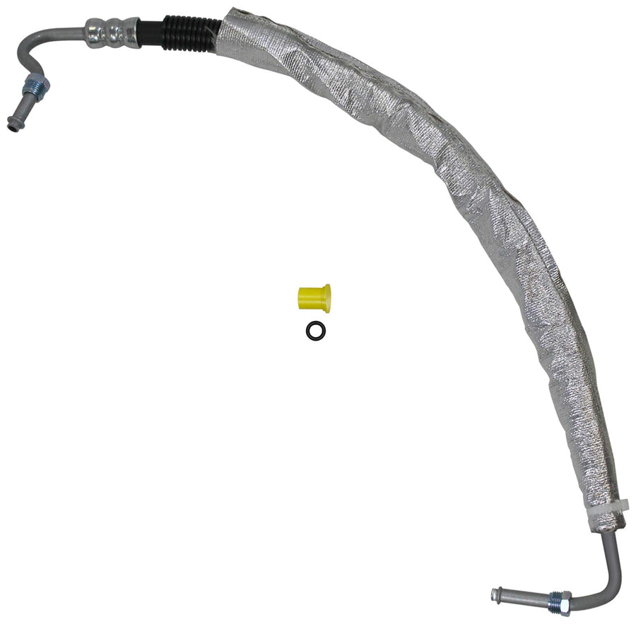 352912 Power Steering Pressure Line Hose Assembly nobrandname