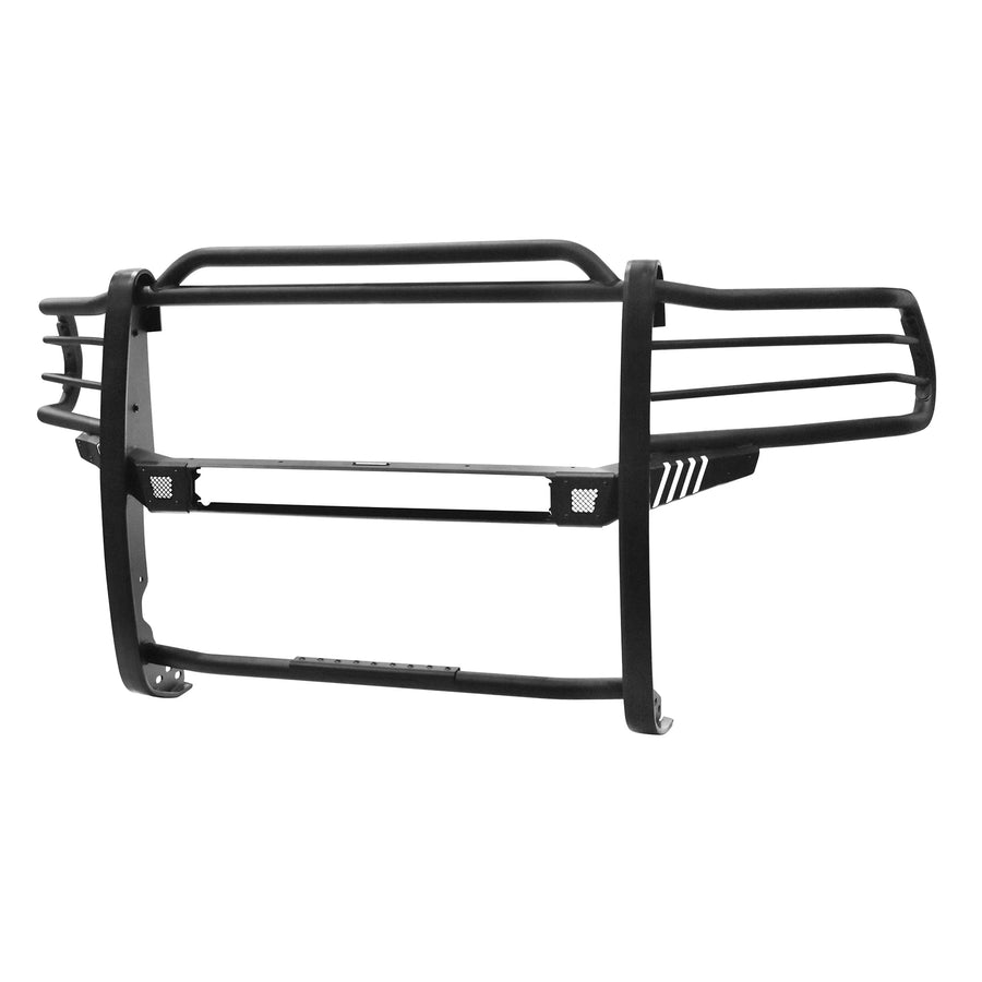 40-33545 Westin Sportsman X Grille Guard fits 2009-2018 Ram 1500 2019-2024 Ram 1500 Classic (Exc Rebel & Warlock)