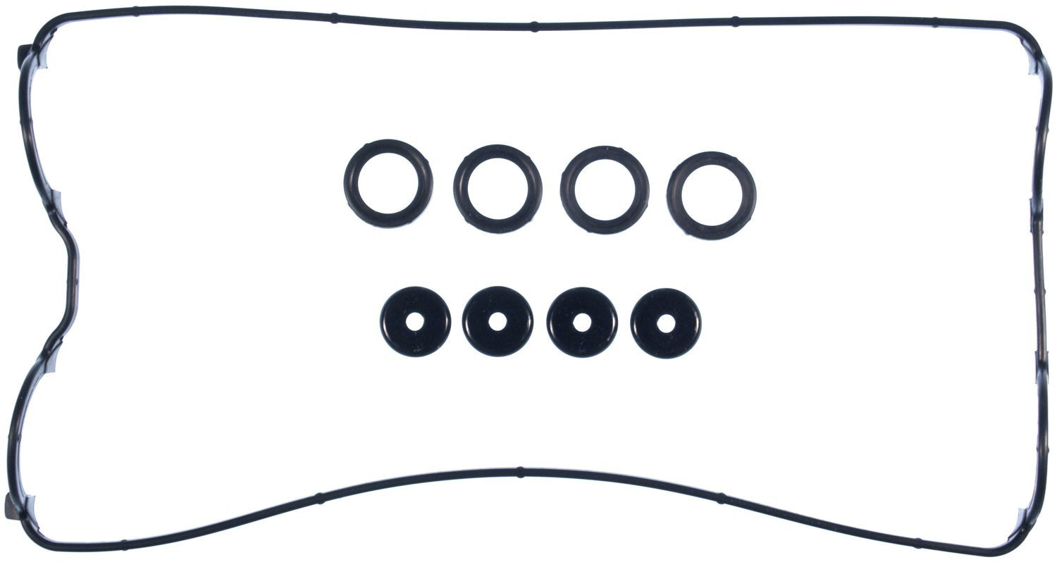 Engine Valve Cover Gasket Set MAHLE VS50050