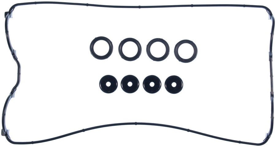 Engine Valve Cover Gasket Set MAHLE VS50050