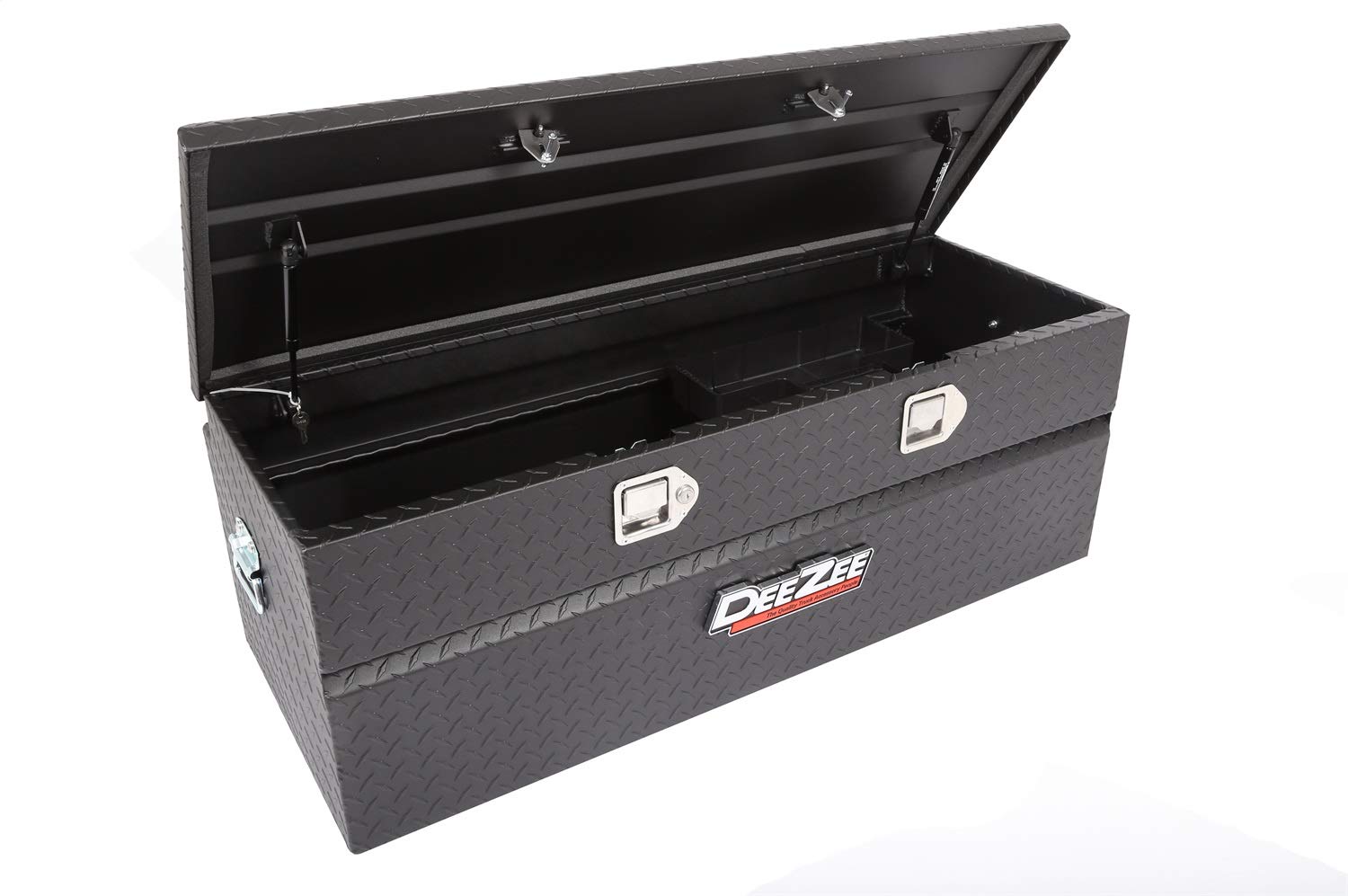 Dee Zee 46" Red Label Utility Chest DZ8546TB