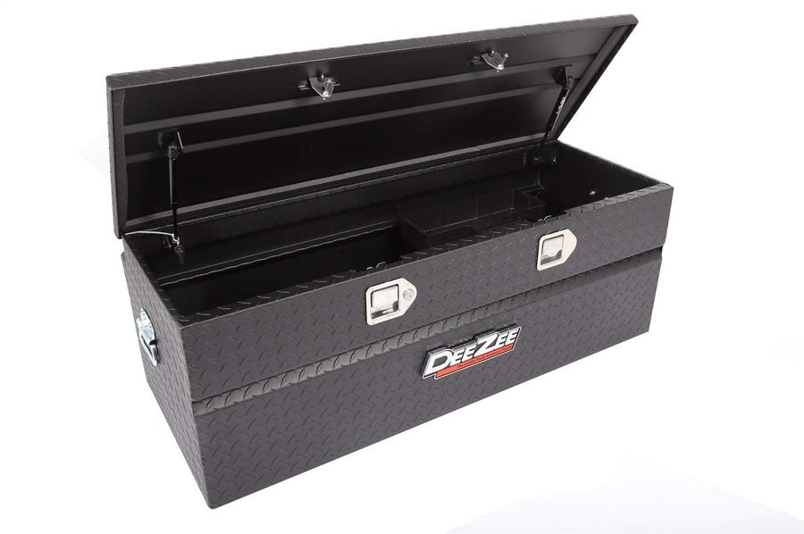 Dee Zee 46" Red Label Utility Chest DZ8546TB