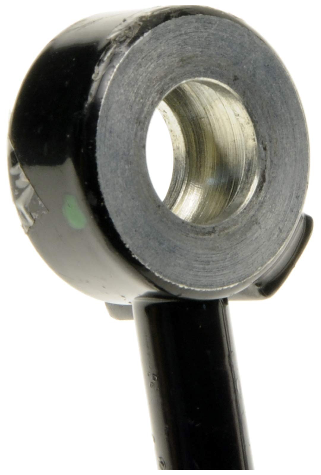 Power Steering Pressure Hose Gates 365616