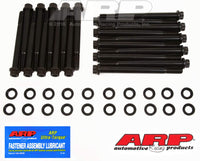 Head Bolt Kit ARP (254-3711)