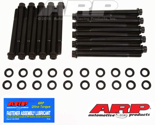 Head Bolt Kit ARP (254-3711)