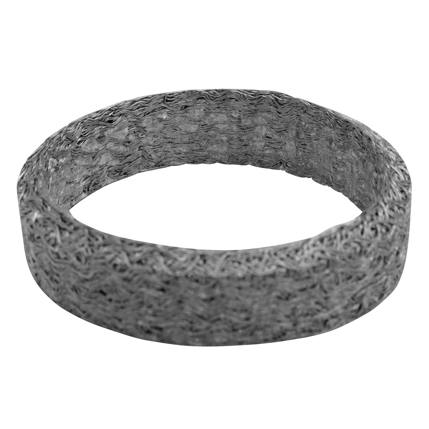 Exhaust Pipe Connector Gasket AP Exhaust Products 9002
