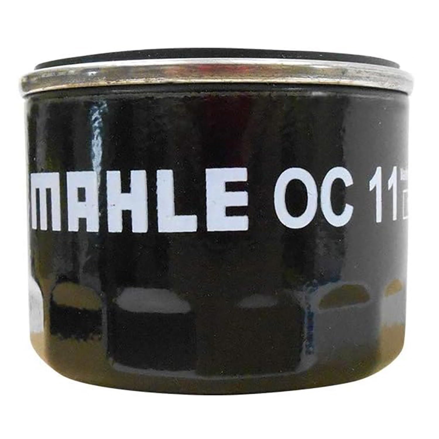 Oil Filter MAHLE OC 11