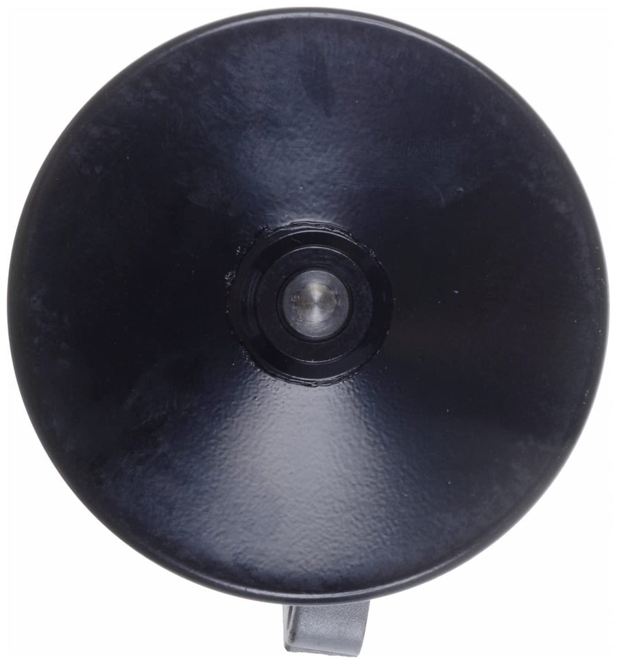 Premium Gates Engine Water Pump 42199
