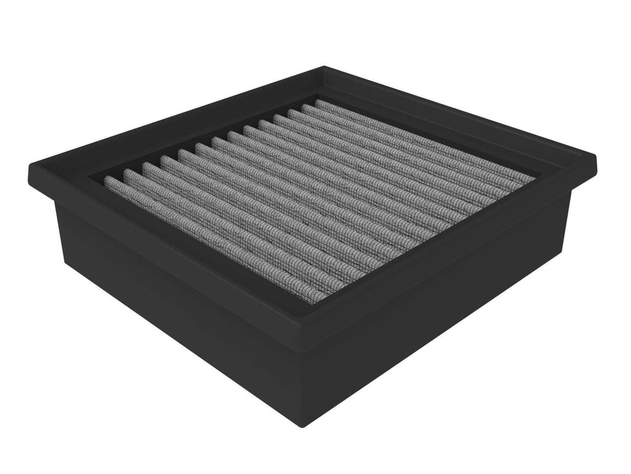 aFe POWER Magnum FLOW Air Filter OE Replacement w/Pro DRY S Media for Toyota Prius 23-24 L4-2.0L #30-10423D