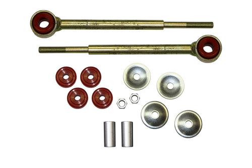 Sway Bar Skyjacker Extended End Links SBE302