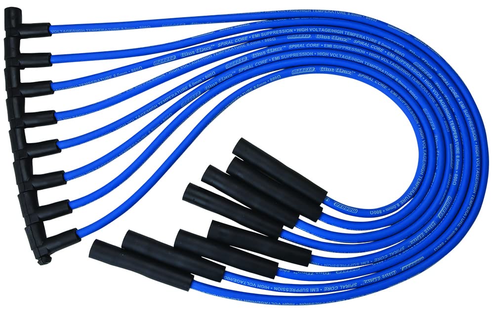SPIRAL CORE WIRE SET 72560