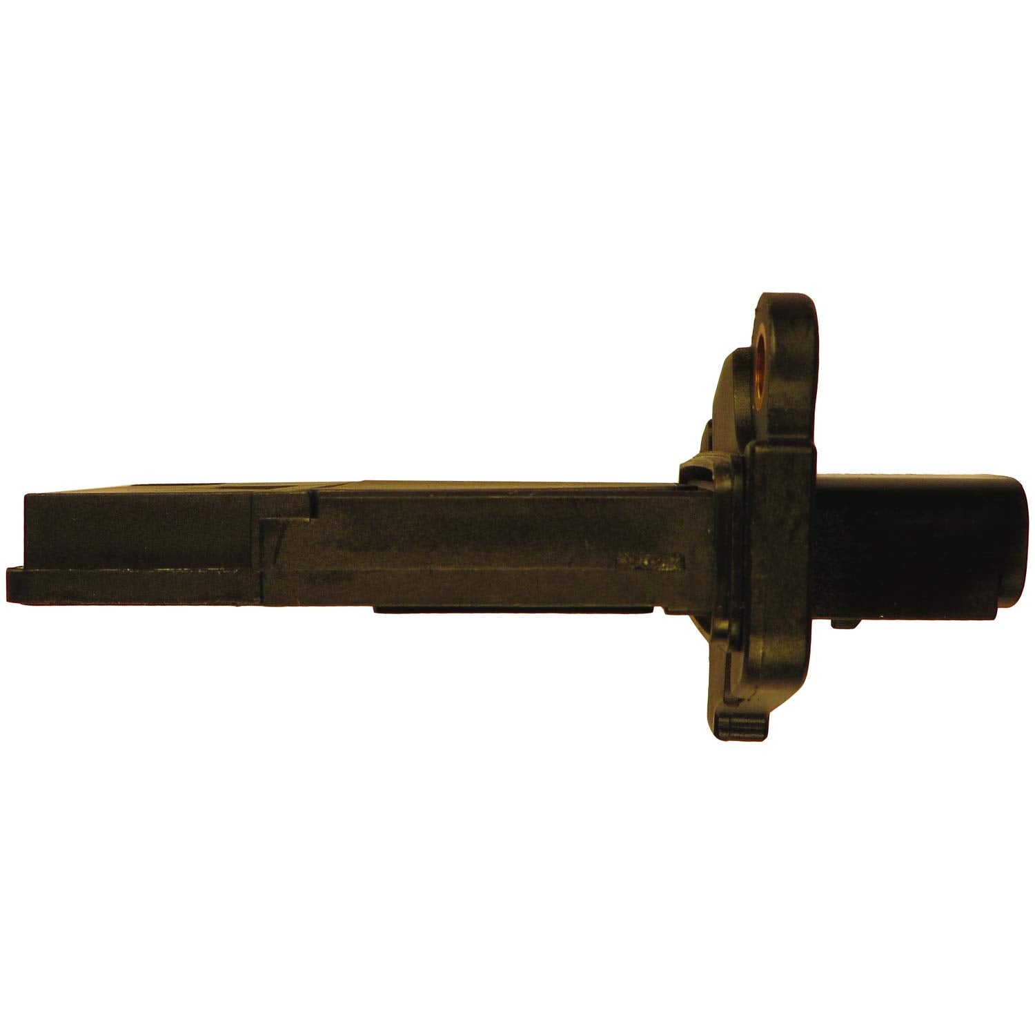 Mass Air Flow Sensor NTK MG0005