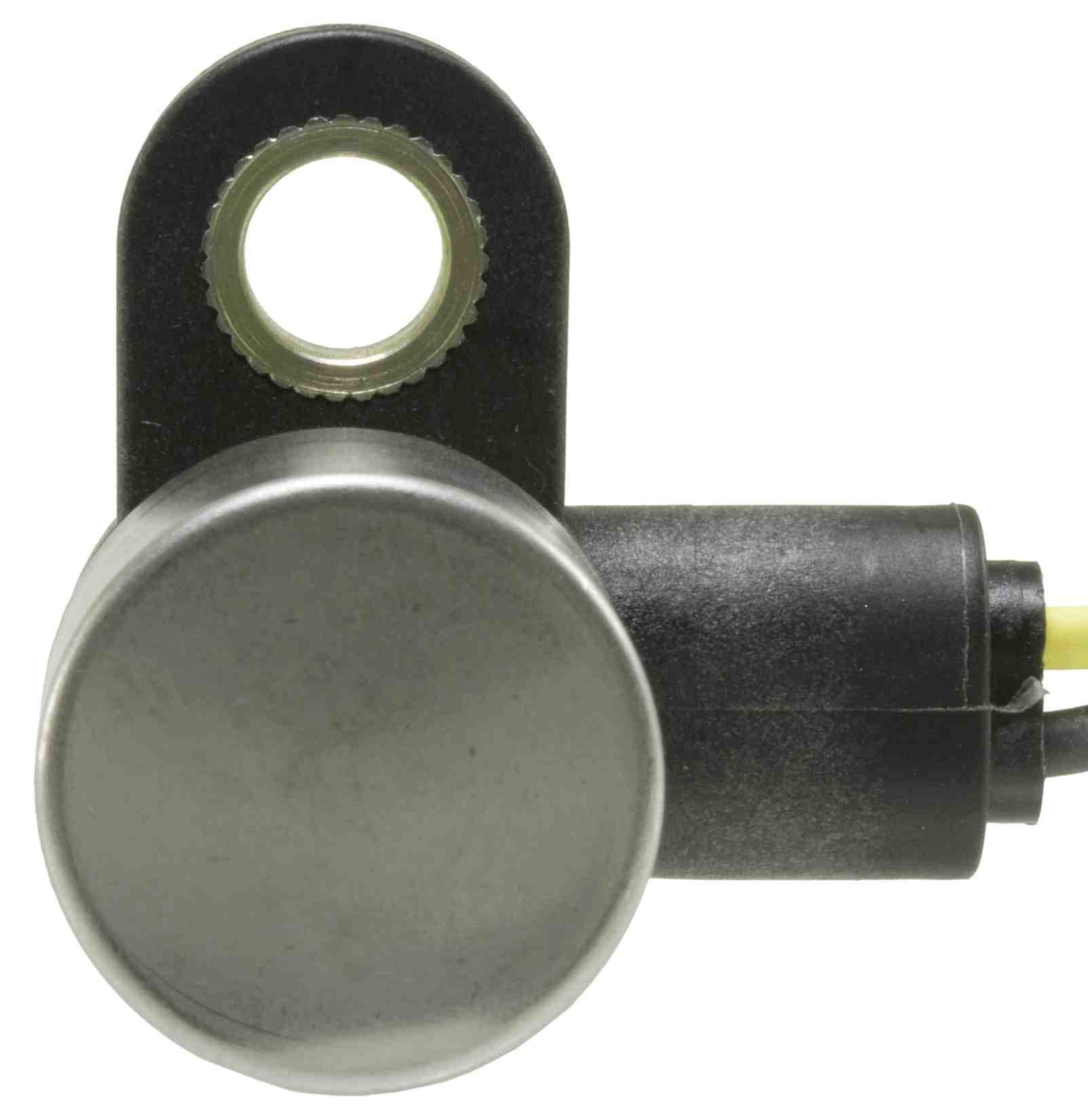 Camshaft Position Sensor NGK/NTK EC0053 (73630)