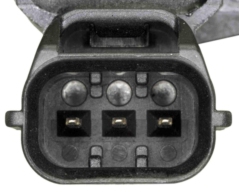 Camshaft Position Sensor NGK/NTK EC0234 (73639)