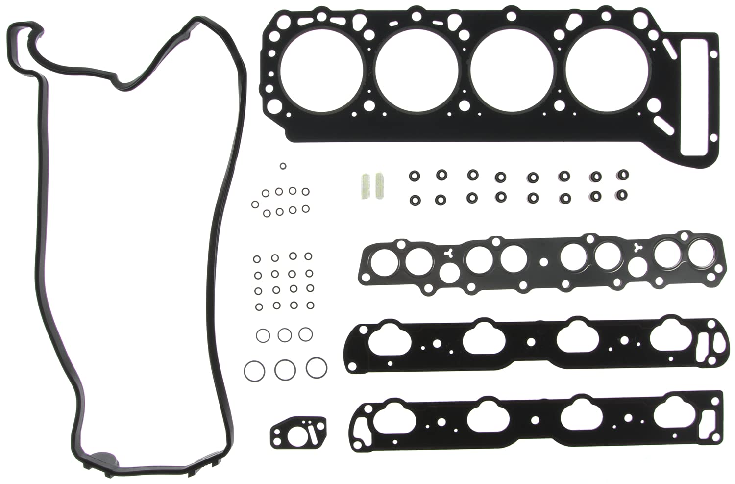 Head Set MAHLE HS54902