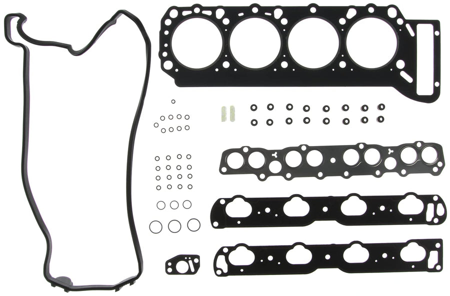 Head Set MAHLE HS54902