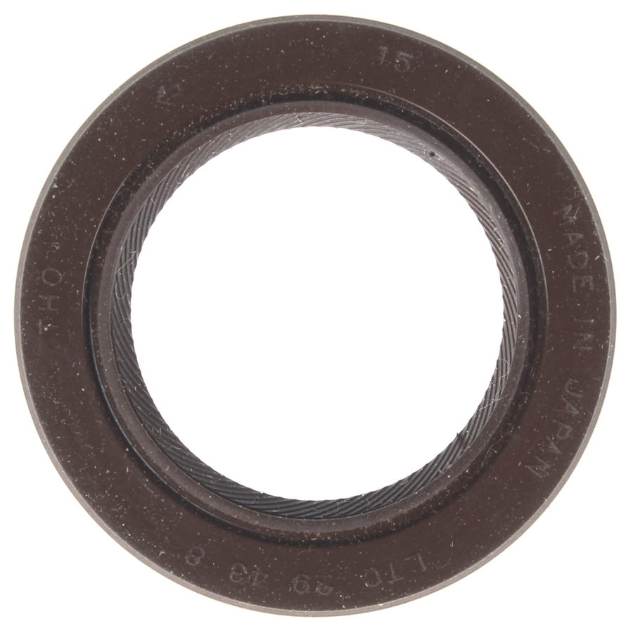 Engine Crankshaft Seal MAHLE 68041