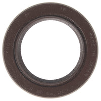 Engine Crankshaft Seal MAHLE 68041