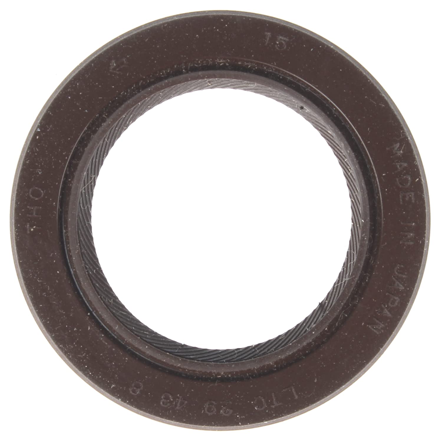 Engine Crankshaft Seal MAHLE 68041