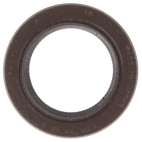 Engine Crankshaft Seal MAHLE 68041