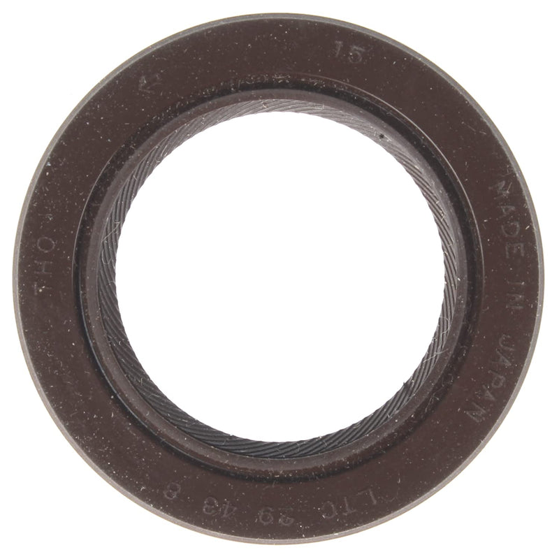 Engine Crankshaft Seal MAHLE 68041