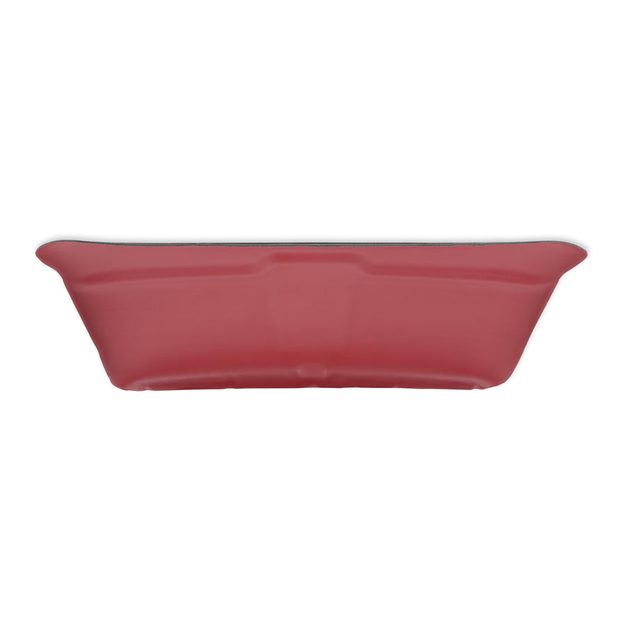 Vinyl Foamback Headliner Brothers Trucks - Red 05-331