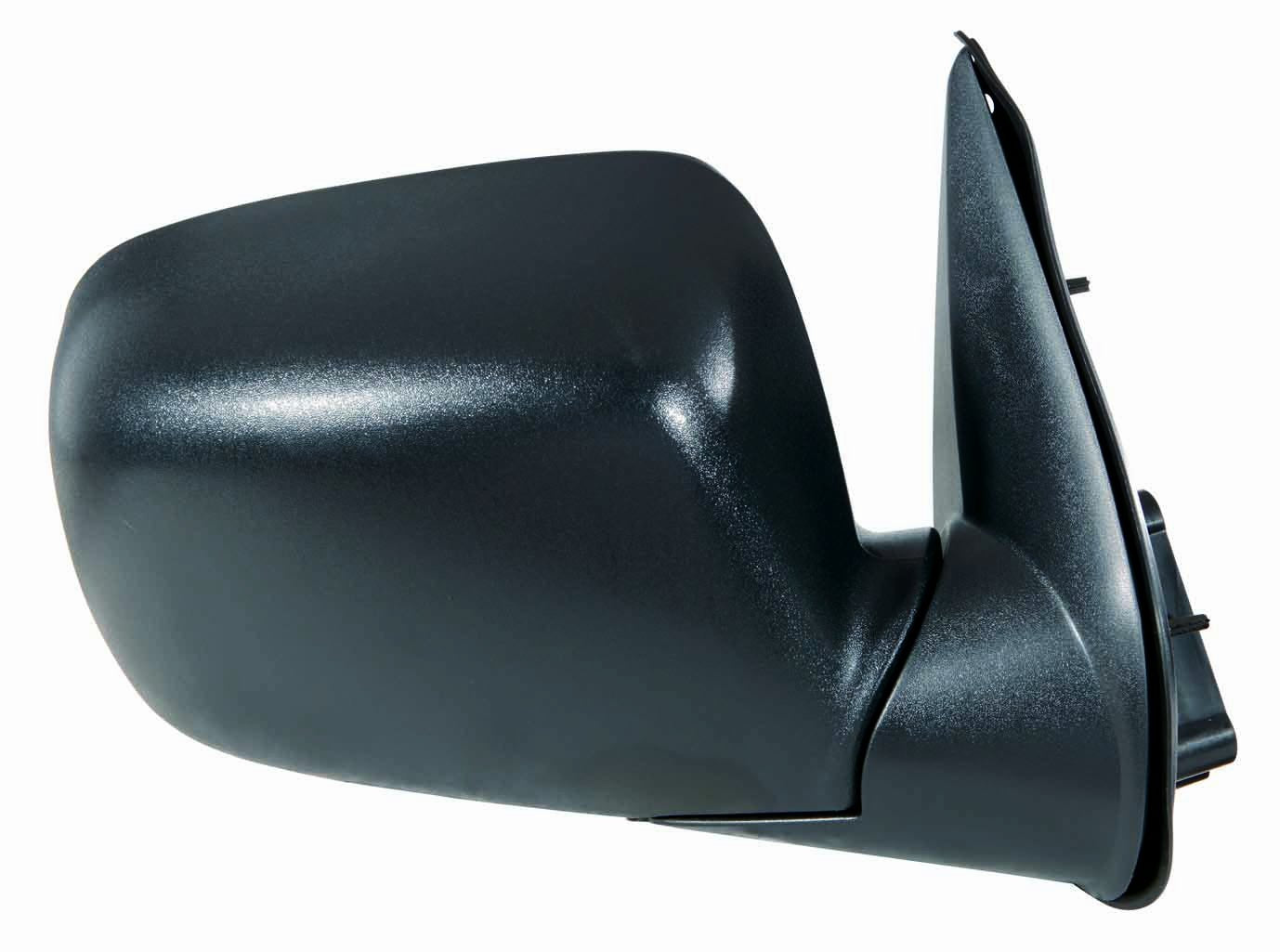 Replacement DEPO 335-5405R3MF Passenger Side Door Mirror Set