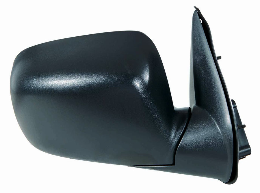Replacement DEPO 335-5405R3MF Passenger Side Door Mirror Set