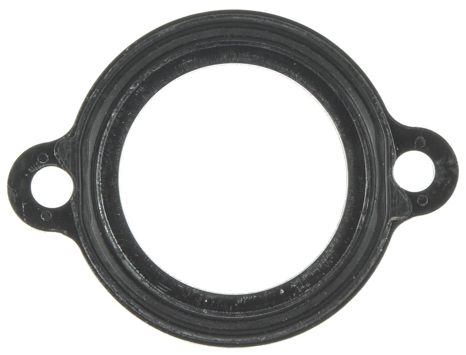 Engine Coolant Thermostat Housing Gasket MAHLE C32722